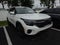 2024 Kia Seltos X-Line