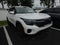 2024 Kia Seltos X-Line
