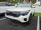 2024 Kia Seltos X-Line