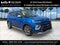 2021 Kia Soul X-Line