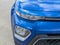 2021 Kia Soul X-Line