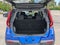 2021 Kia Soul X-Line