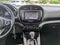 2021 Kia Soul X-Line