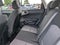 2021 Kia Soul X-Line