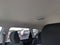 2021 Kia Soul X-Line