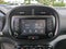 2021 Kia Soul X-Line