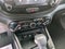 2021 Kia Soul X-Line