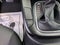 2021 Kia Soul X-Line
