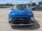 2021 Kia Soul X-Line