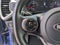 2021 Kia Soul X-Line