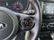 2021 Kia Soul X-Line