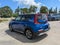 2021 Kia Soul X-Line