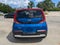 2021 Kia Soul X-Line