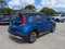 2021 Kia Soul X-Line