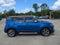 2021 Kia Soul X-Line