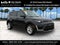 2024 Kia Soul S
