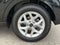 2024 Kia Soul S