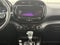 2024 Kia Soul S