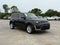 2024 Kia Soul S