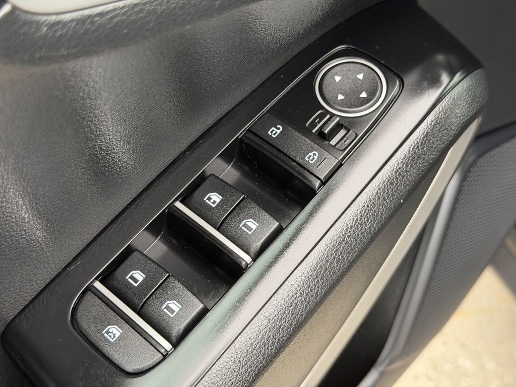 2024 Kia Soul S