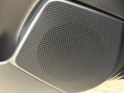 2024 Kia Soul S