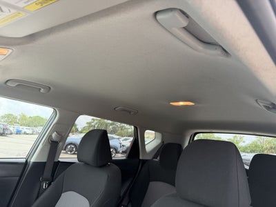 2024 Kia Soul S