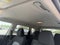 2024 Kia Soul S