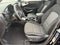2024 Kia Soul S