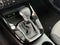 2024 Kia Soul S