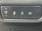 2024 Kia Soul S