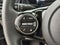 2024 Kia Soul S