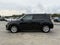 2024 Kia Soul S