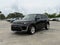 2024 Kia Soul S