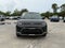 2024 Kia Soul S