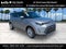 2023 Kia Soul S