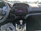 2023 Kia Soul S