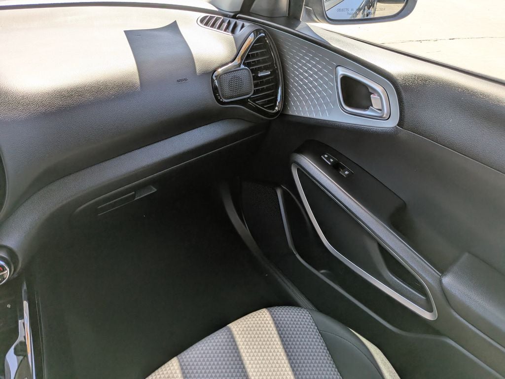 2023 Kia Soul S