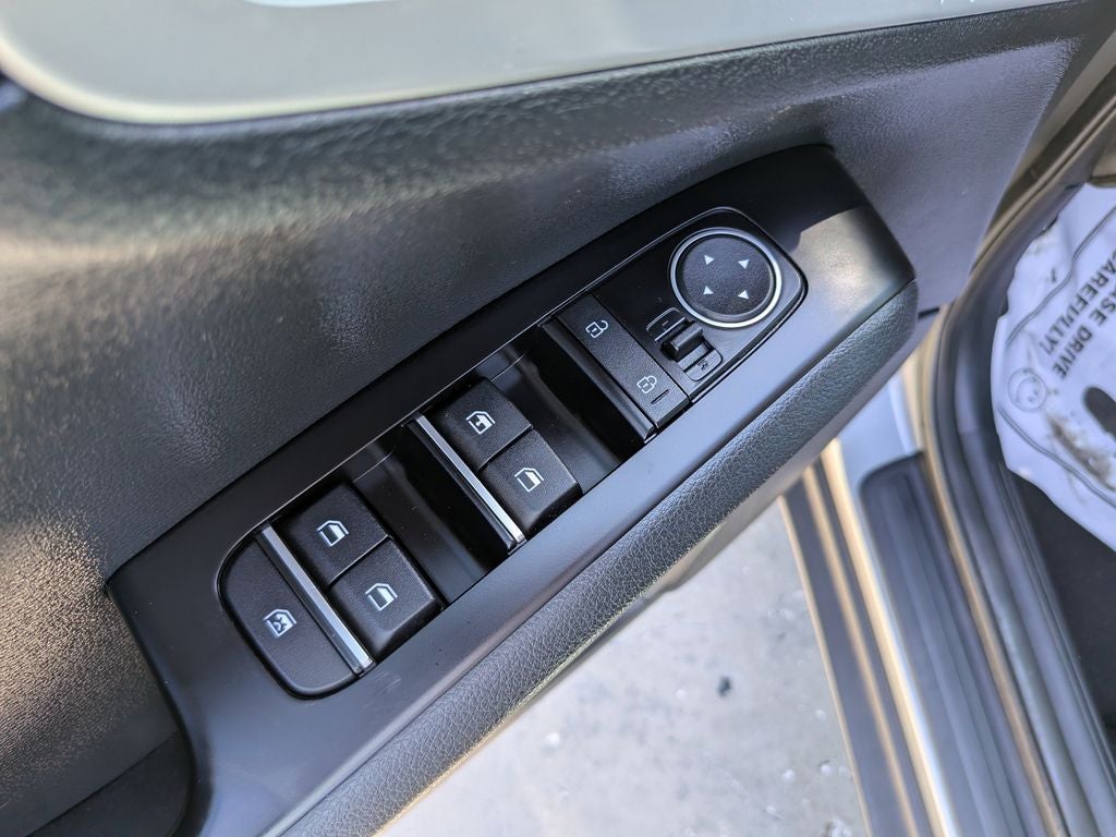 2023 Kia Soul S