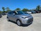 2023 Kia Soul S