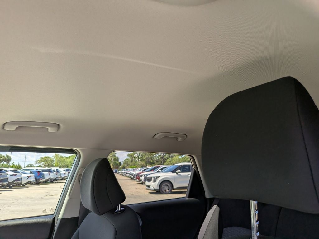 2023 Kia Soul S
