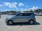 2023 Kia Soul S