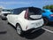 2024 Kia Soul S