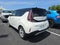 2024 Kia Soul S