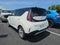 2024 Kia Soul S
