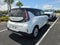 2024 Kia Soul S