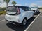2024 Kia Soul S