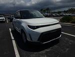 2024 Kia Soul S