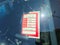 2024 Kia Soul S
