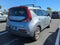 2022 Kia Soul S