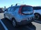 2022 Kia Soul S
